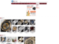 lux-time.com