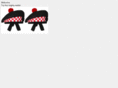 macduffs.net