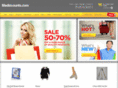 madiscounts.com