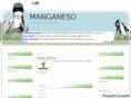 manganeso.net