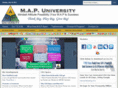 mapalliance.com
