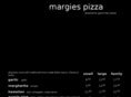 margiespizza.com