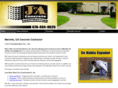 mariettaconcrete.com