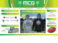 mcgsuperstore.com.au