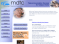 mdtc.net