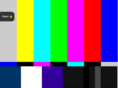 mediatoolsec.com