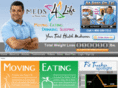 meds4life.com