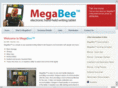 megabee.net