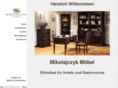 mikomeb.com