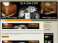 moemagic.com