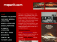 moparlit.com