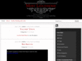 mostloathsome.com