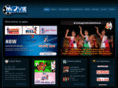 moviehousenepal.com