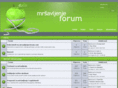 mrsavljenje-forum.com