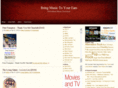 muchmusic.org
