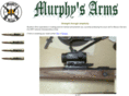 murphysarms.com