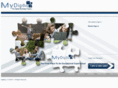 mydigibag.com