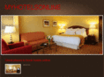 myhotelsonline.com