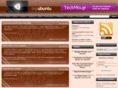 myubuntu.gr