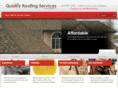nashvilleroofingcontractors.com