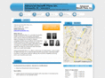 ncmedicalinsuranceplans.com