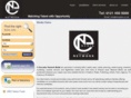 networkmediauk.com