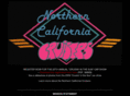 northerncaliforniacruisers.com