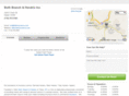 oleannyinsurance.com