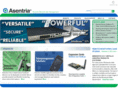omnitronix-inc.com