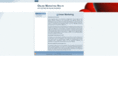 online-marketing-nolte.de