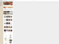 onlinestorecorp.com