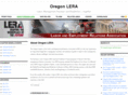 oregonlera.com