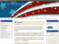 outofcontrolpolitics.com