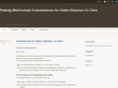 padraigmaccormaic.com