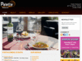 paletterestaurant.com