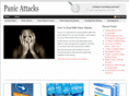 panicdistress.com
