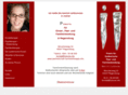 partnerschaft-familientherapie.info