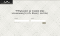 pawland.com