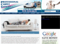 pcsraleigh.com