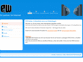 pcw-hosting.de