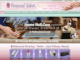 personalsalon.com
