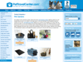 petcarriercenter.com