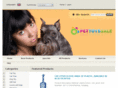 pettoyssale.com
