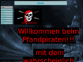 pfandpirat.com
