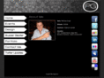 philipgough.com