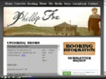 phillipfoxmusic.com