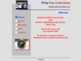 phillyfancollectibles.com