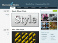 photoshopstyles.net