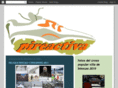 pireactiva.com