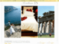 positanois.com